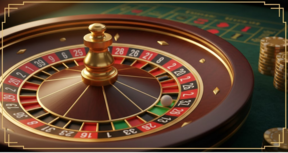 哞哞游戏主界面